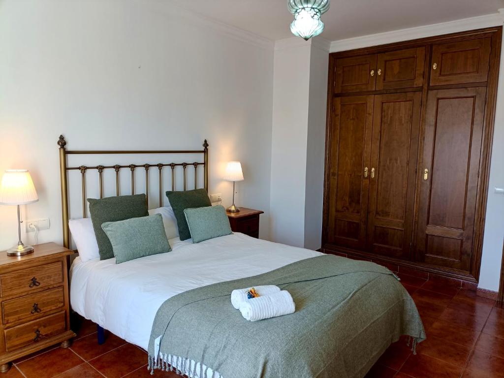 La Casa Del Platero - 5