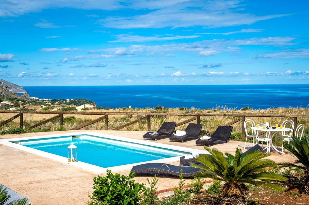 Villa Monica - 3