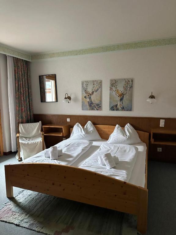 Ski und Therme 2 - 3
