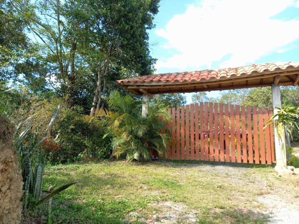 Villa Celeste - 3