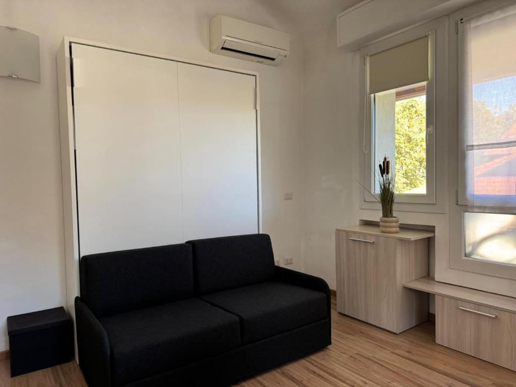 Bright Cozy Studio - Porta Venezia Risorgimento - 5