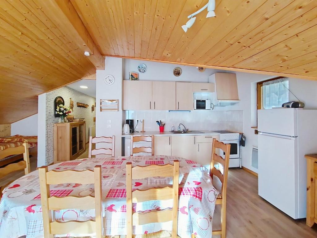 BALCONS de CHATEL BC19 NATURE & MOUNTAIN - 2
