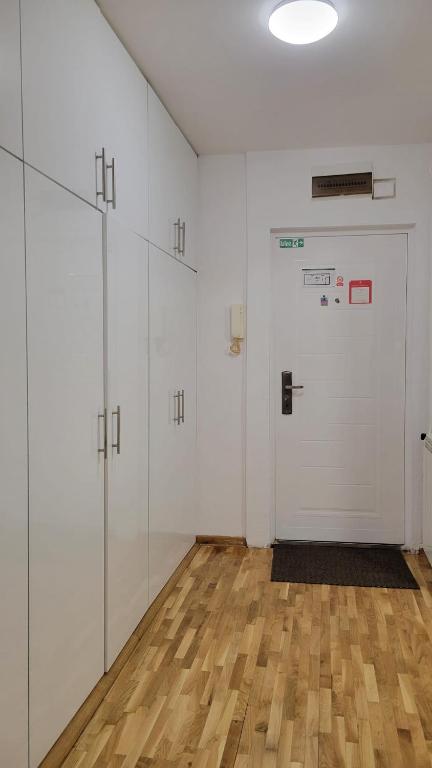 Apartment MAJT - 2