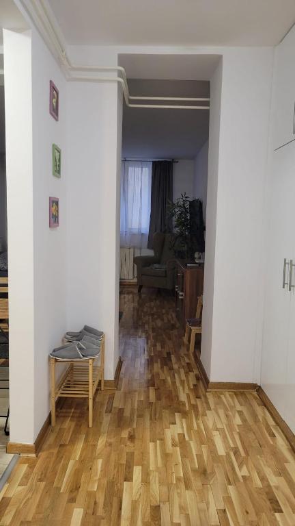 Apartment MAJT - 3