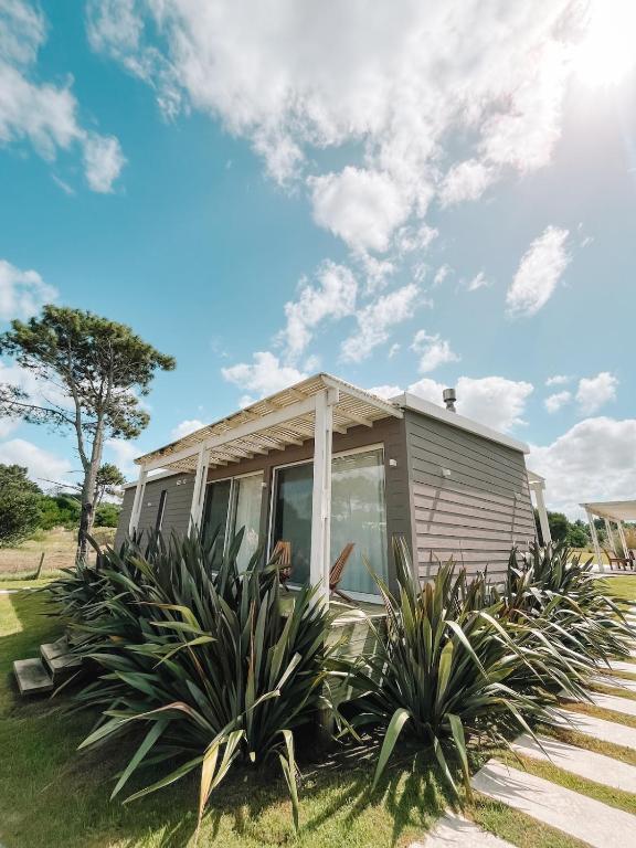 Superb villa with sea view - 1