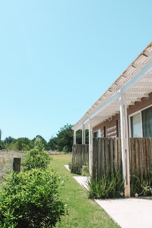 Superb villa with sea view - 5