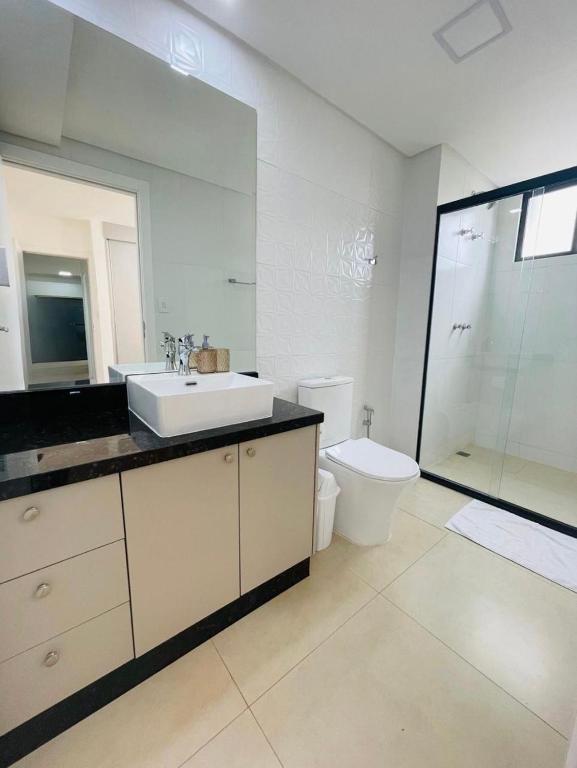 Chic 2 BR in Ciudad del Este - 5
