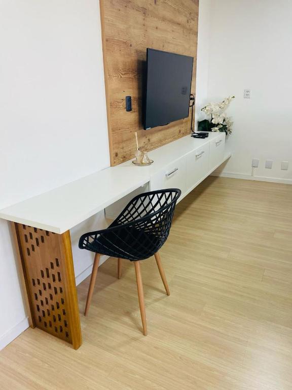 Chic 2 BR in Ciudad del Este - 2