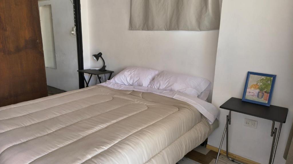 Espacio Inn zona Kempes - 2