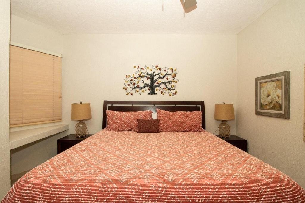 Sonoran Spa E103 - 3