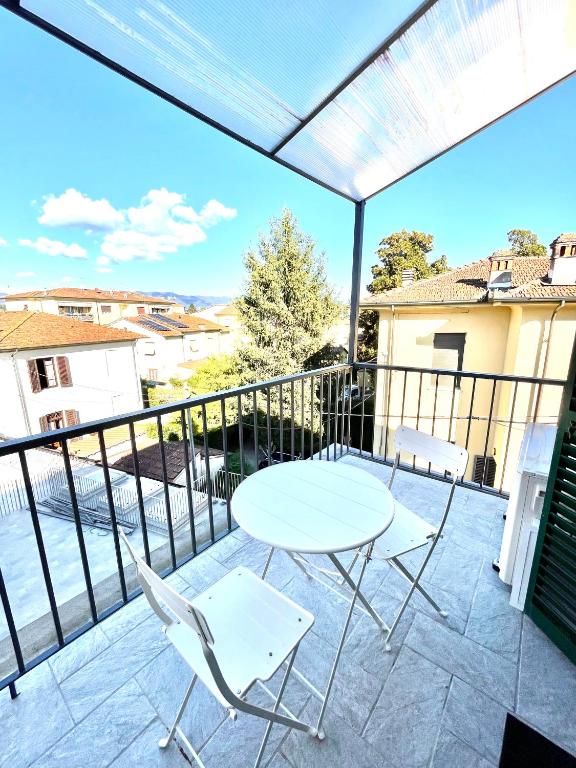 Casa Armonia - 1