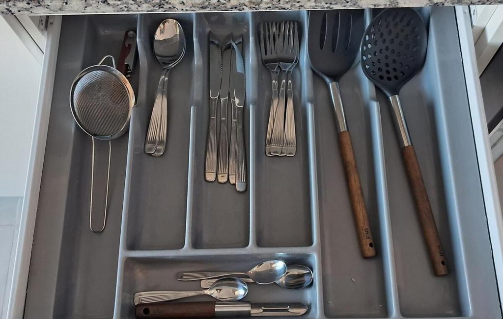 Metra DS North Port - 4