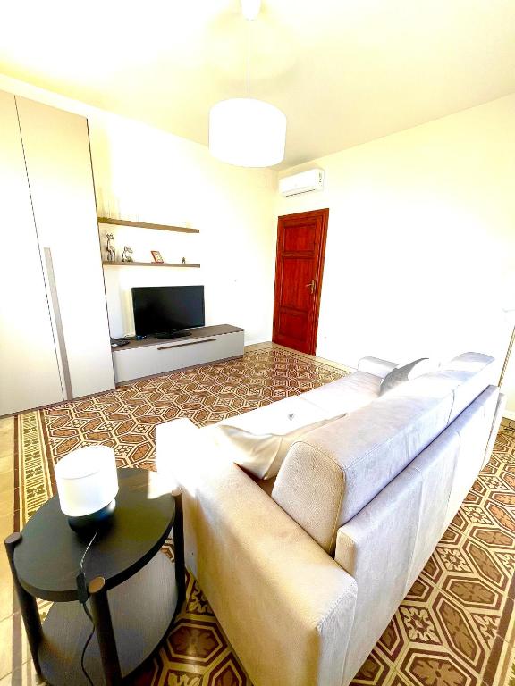 Casa Armonia - 5