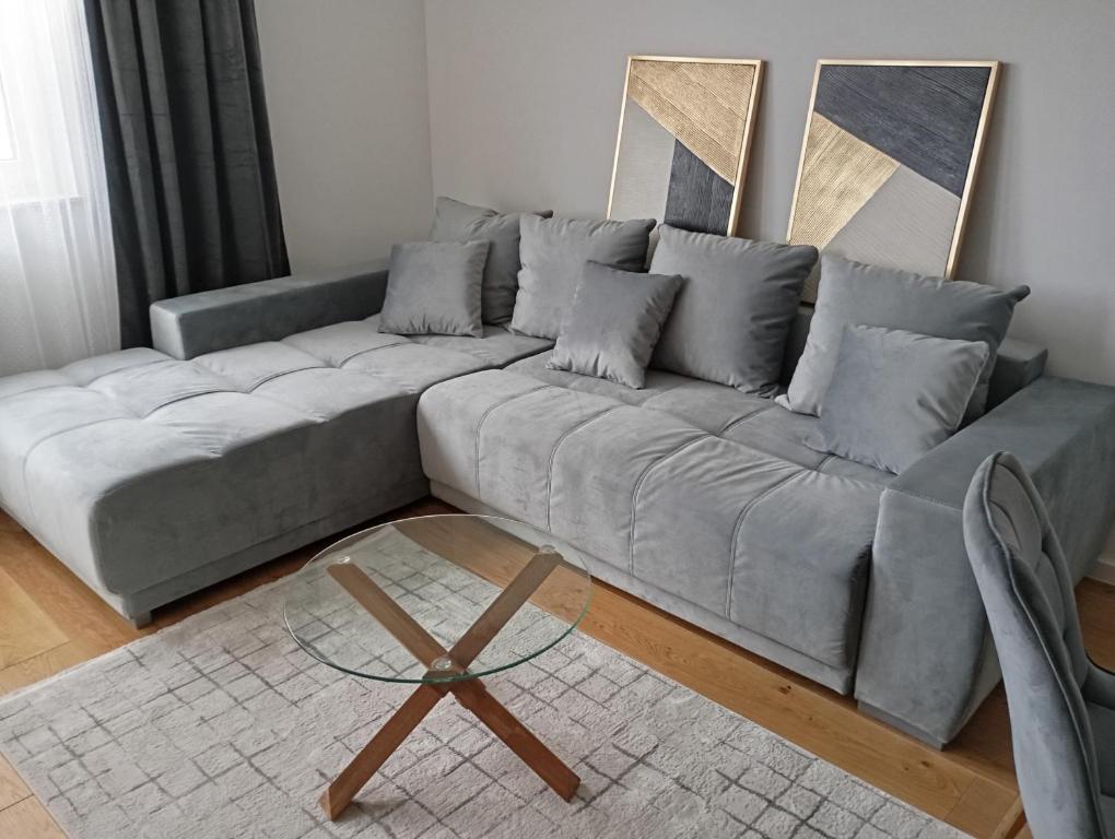 Apartman Teo - 3