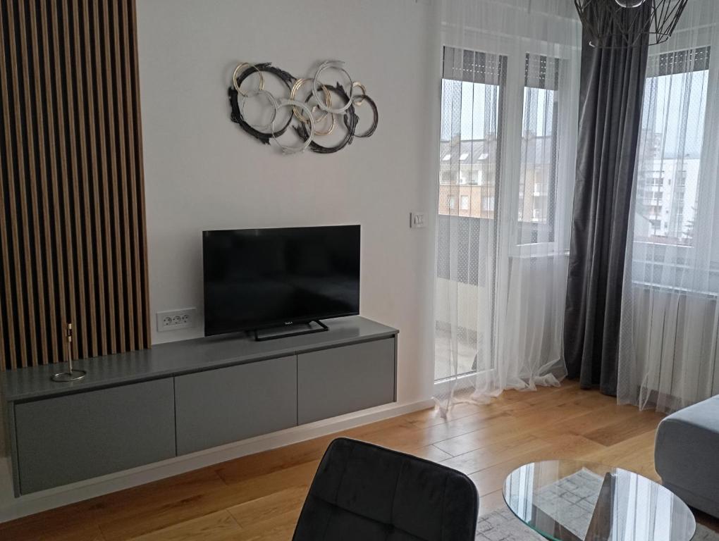 Apartman Teo - 4