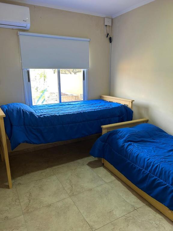 Complejo Namaste Apart - 5