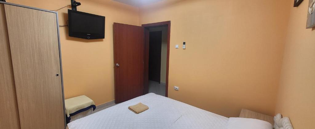 UGS Apartment - 2