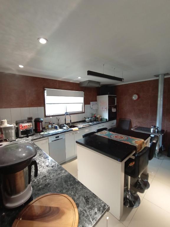 Alojamiento el zapatin - 4