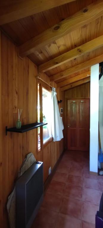 Studio Alto - 3