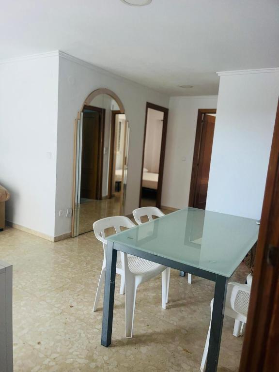 APARTAMENTO JARDINES by Hugo Beach Hotel - 4