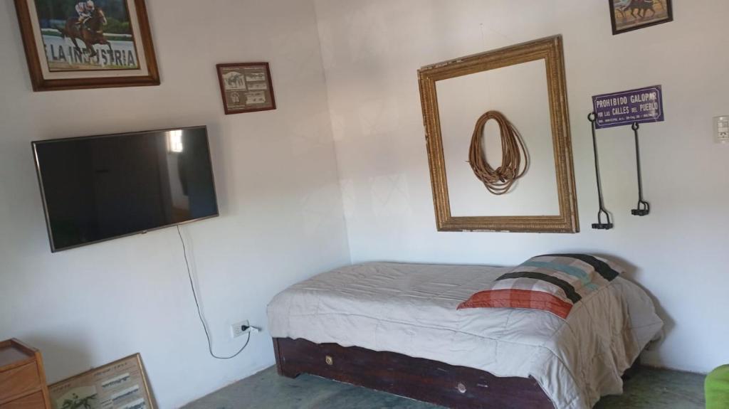 San Isidro Hipódromo 2 rooms - 2