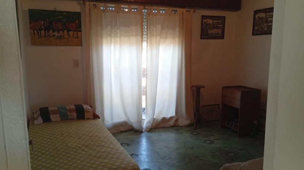 San Isidro Hipódromo 2 rooms - 4