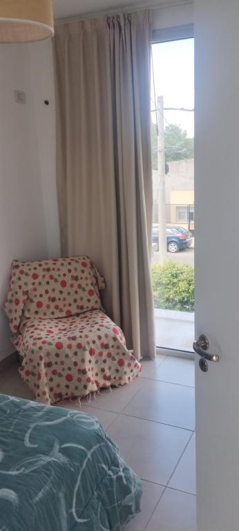 El rincón de Alice - 3