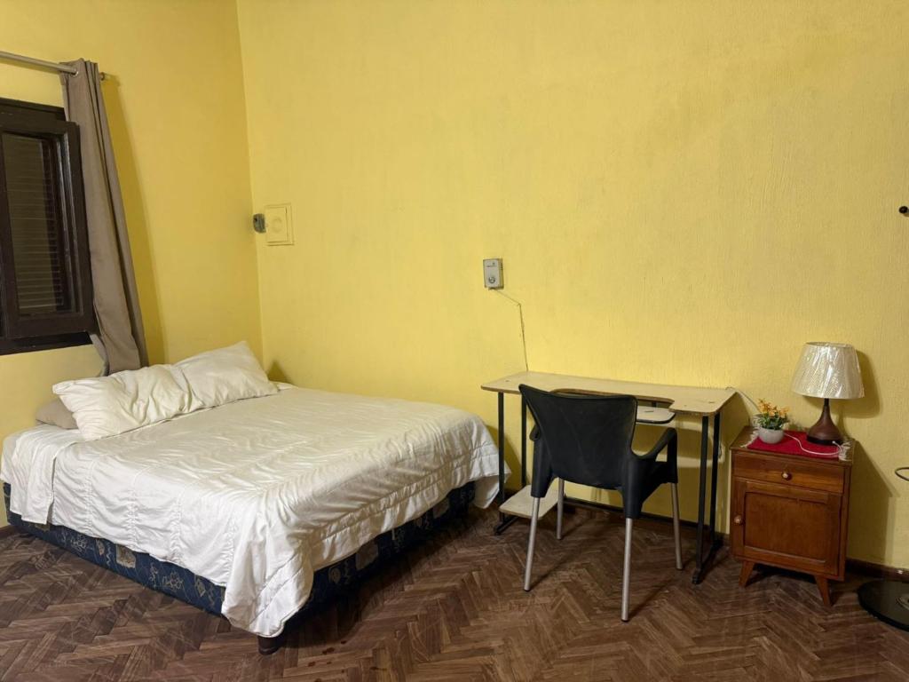 Lodecampu - 4