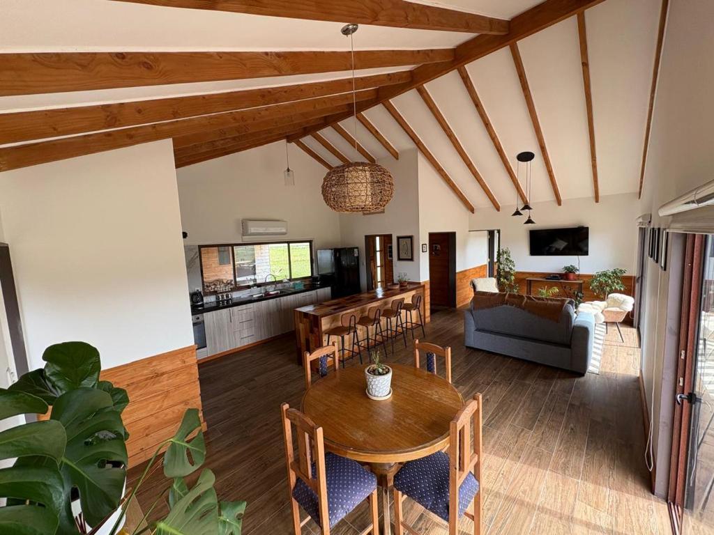 Casa Pradera - 2