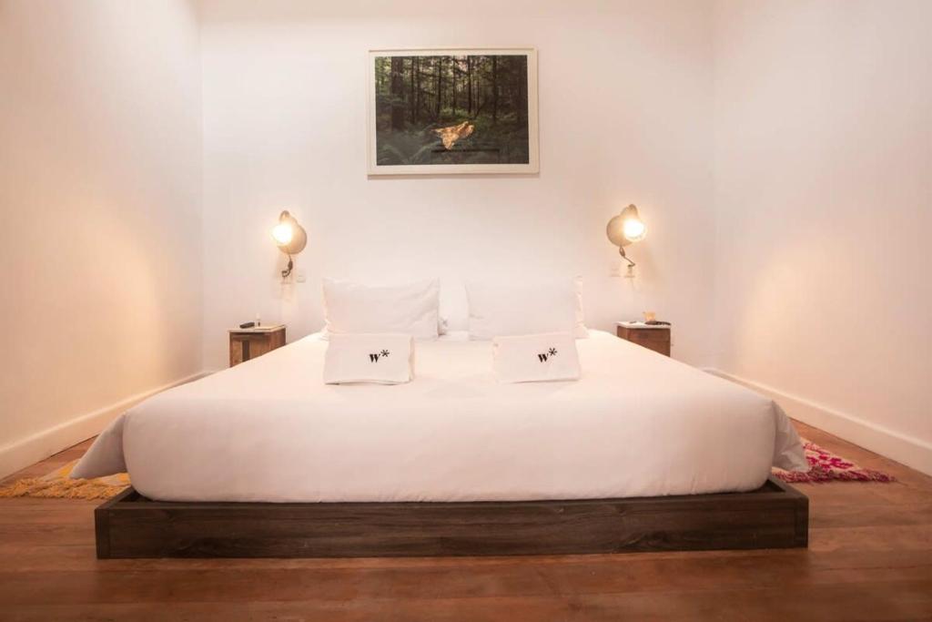 Villa with Rooftop Terrace in Barranco - 5