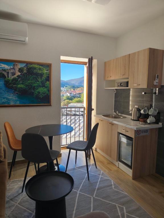 Studio apartments SAAHA 3 - 2