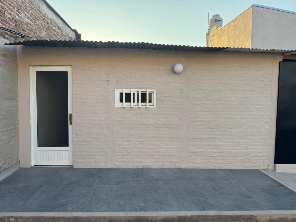 Colon 533 Mono-Ambiente - 1