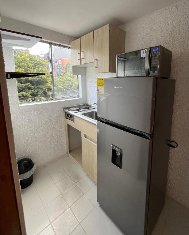 Platinum Loft - 1