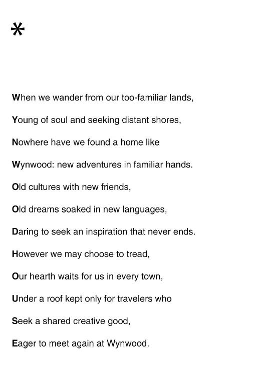 Bohemian Villa in heart of Barranco - 2