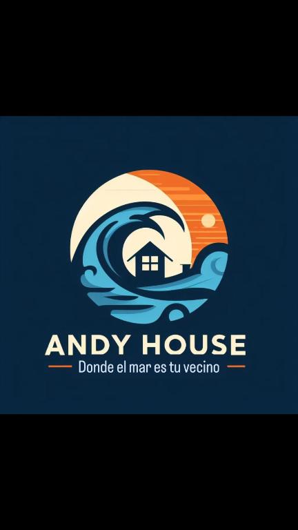 Andy House 2 - 3