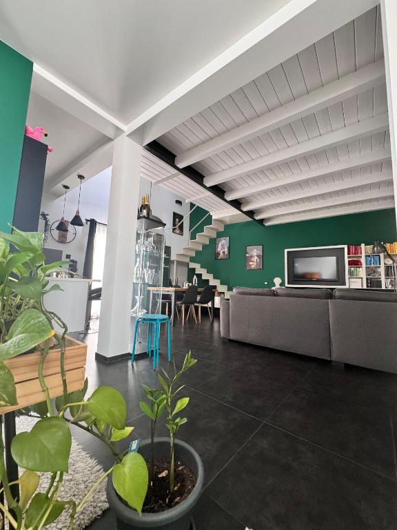 Dimora Stella Boutique - 3