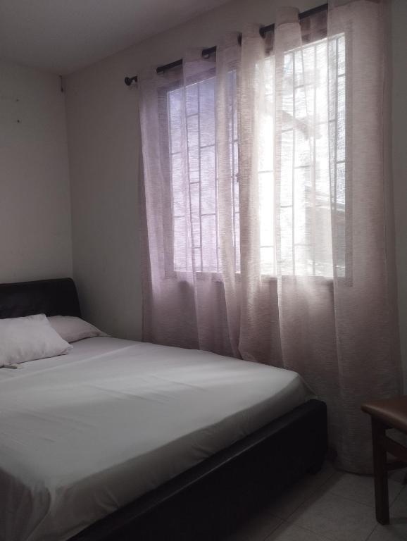 Apartamento disfrute en familia - 5