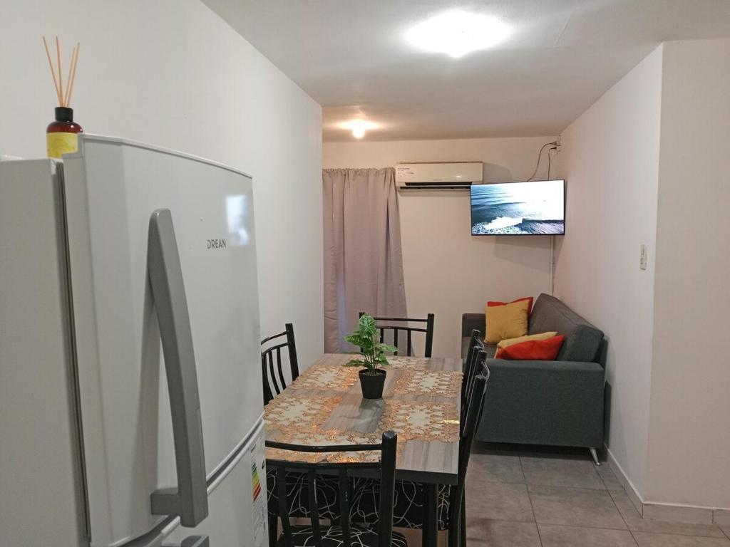 Yes Apartment - 2