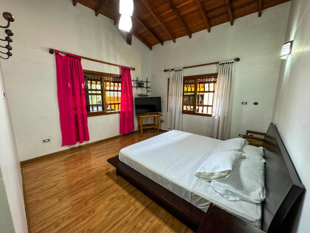 Casa Finca Villa Laura 158 - 5