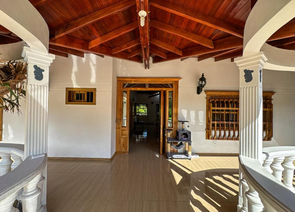 Casa Finca Villa Laura 158 - 3