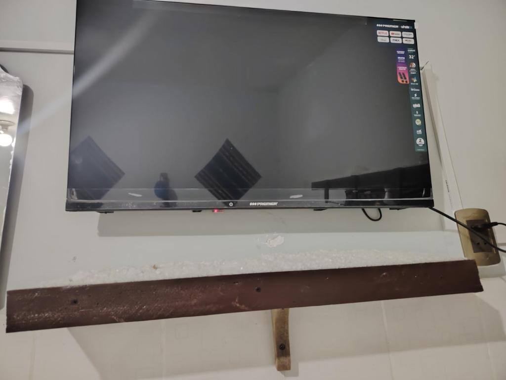 Cabañas SAL Y PIEDRA - 4