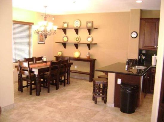 Very relaxing San Felipe Vacation Home with New Decor and Upscale Amenities - 3