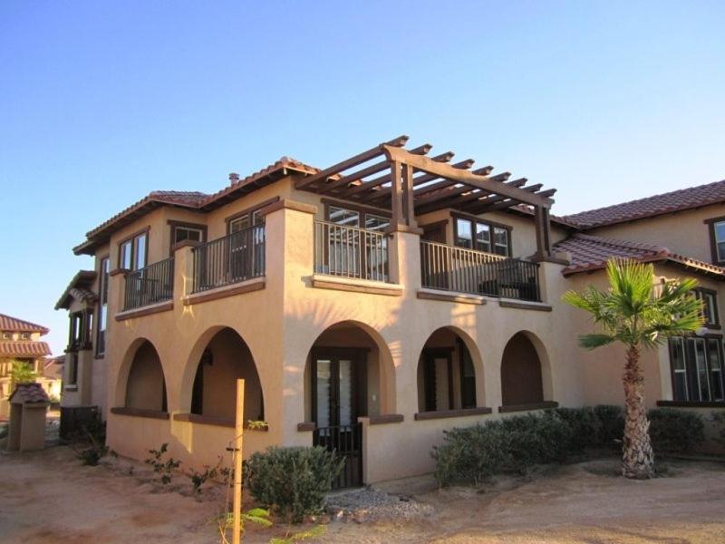 Ultimate San Felipe Baja rental home with WiFi - 1