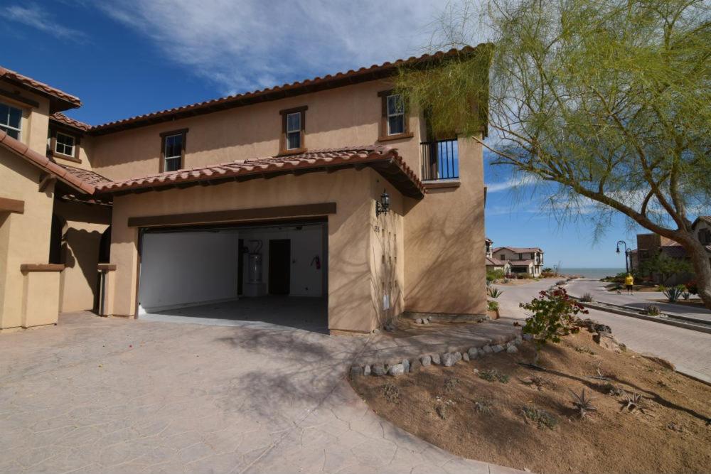 Ultimate San Felipe Baja rental home with WiFi - 2