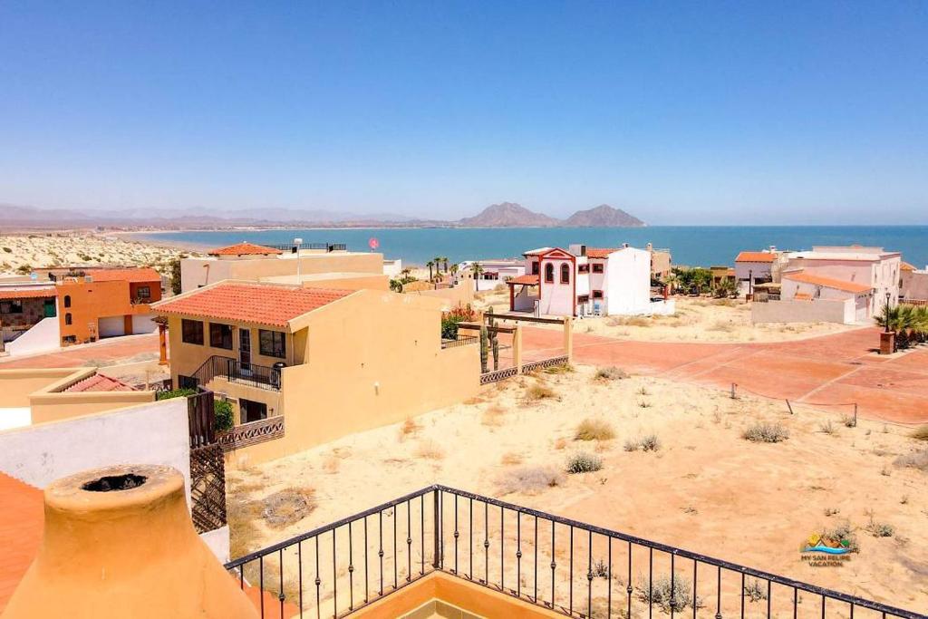 Casa Baja San Felipe Rental House - Book Online - 3