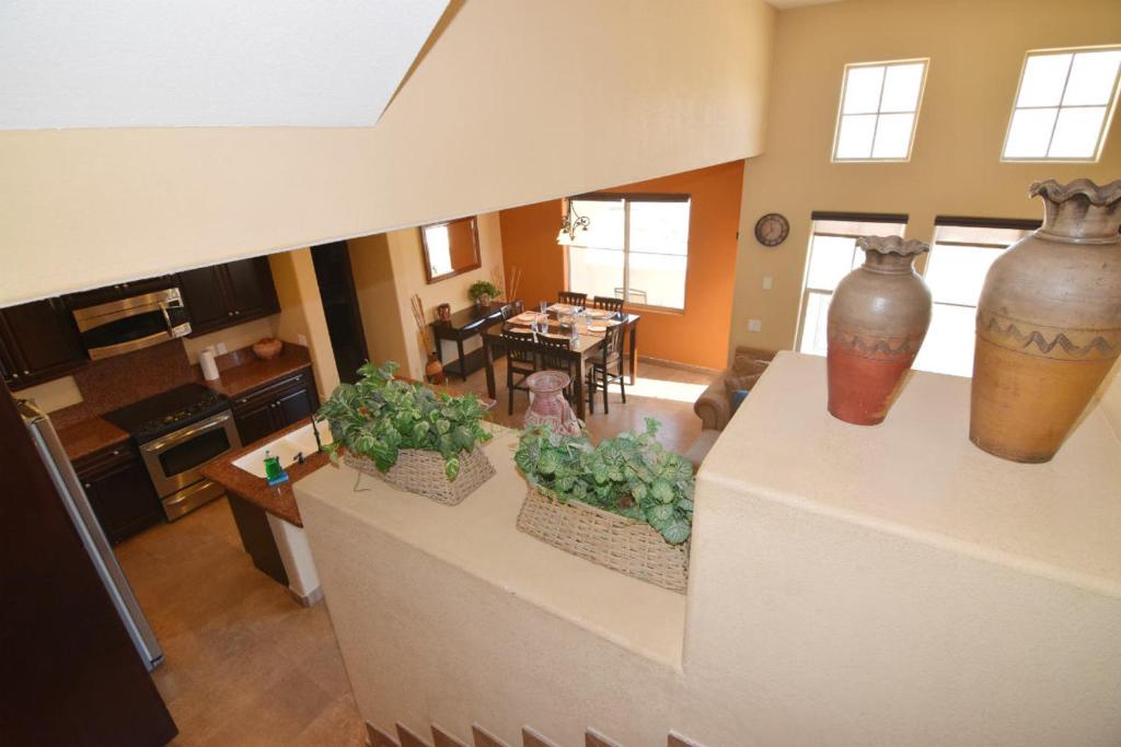 Super close to the beach house for rent in San Felipe - FREE WiFi - 3