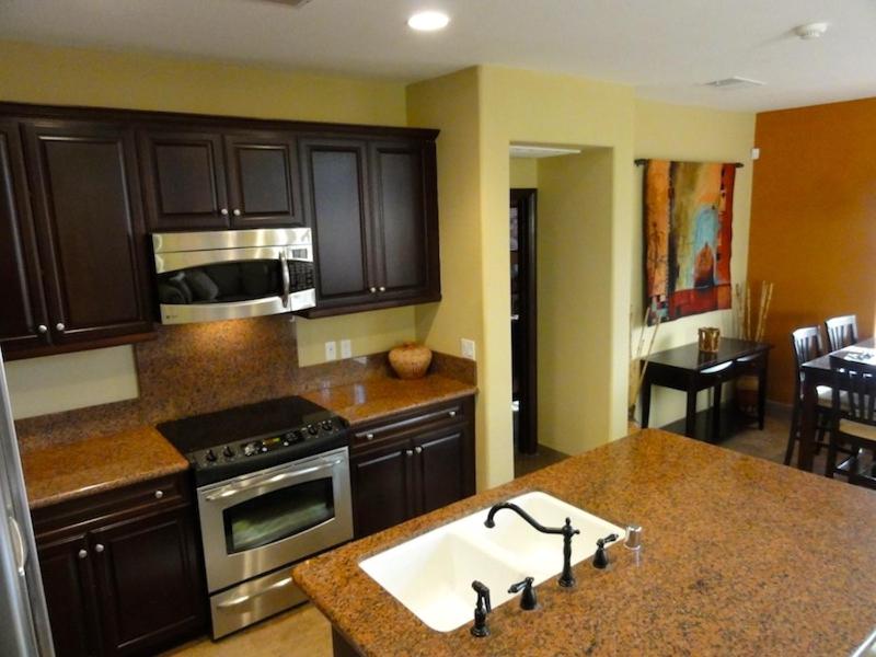 Super close to the beach house for rent in San Felipe - FREE WiFi - 5