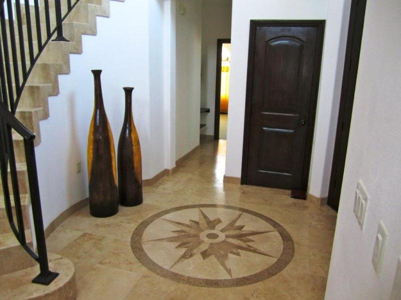 San Felipe Ultra Deluxe Elegance with Spectacular Sea Views - 2