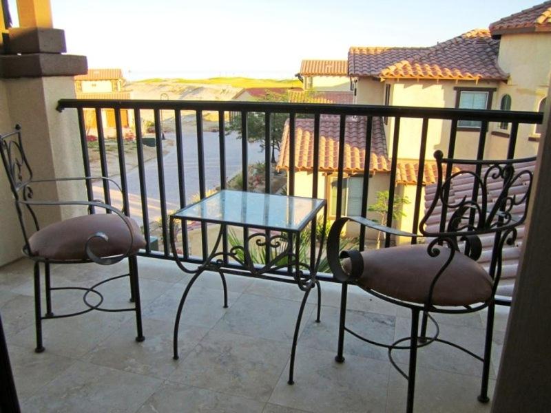 San Felipe Ultra Deluxe Elegance with Spectacular Sea Views - 3