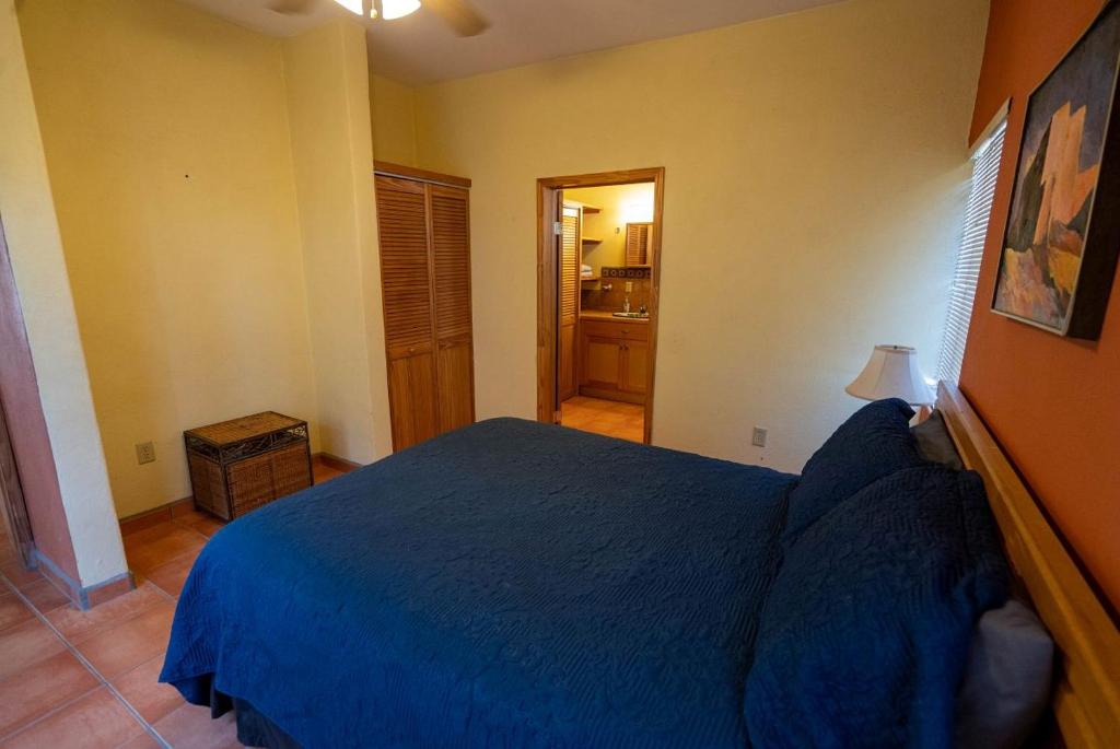 2 bed/2bath - family vacation home in beach resort - 5